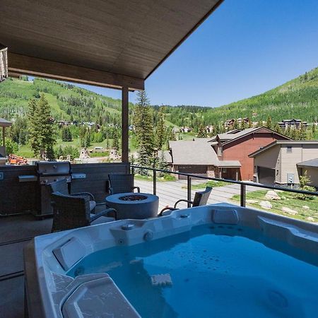 Twilight - 96 Tacoma Durango Mountain Resort (Purgatory Resort) Exterior foto