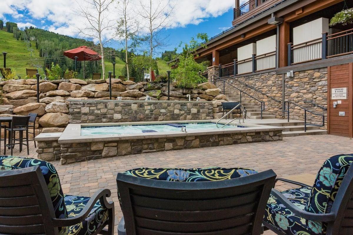 Twilight - 96 Tacoma Durango Mountain Resort (Purgatory Resort) Exterior foto